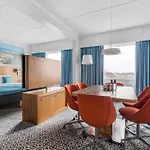 Park Inn by Radisson Copenhagen Airport